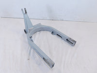 1996-1998 Buell Thunderbolt S3 Rear Wheel Fork Suspension Swingarm Bracket - C3 Cycle