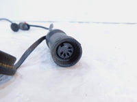 1988-2000 Honda Goldwing 1500 GL1500 GL1500I Headset Junction Connector Sockets - C3 Cycle