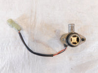 2003-2007 Suzuki SV650 SV650S SV650SA SV650A Air Cut-Off Valve Sensor Solenoid - C3 Cycle