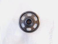 Honda GL1500 Valkyrie & Goldwing 1500 Engine Motor Primary Driven Gear & Shaft - C3 Cycle