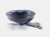2002-2008 Kawasaki Vulcan 1500 1600 VN1500 VN1600 Mean Streak Horn - 27003-1431 - C3 Cycle