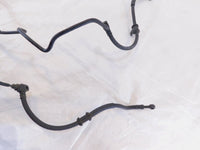 Honda Blackbird CBR1100XX Proportioning Valve & Master Cylinder Joint Pipe Lines - C3 Cycle