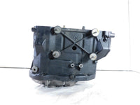 1992-1997 BMW K1100LT K1100RS Engine Motor Transmission Gears Gearbox & Housing - C3 Cycle
