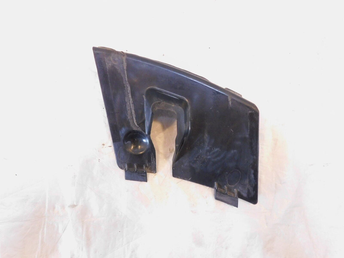 2008-2017 Victory Vision Front Fairing Cowling Cowl Plastic Left Panel 5437012
