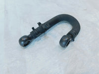 2001 2002 2003 2004 2005 BMW F650CS Engine Motor Oil Pump Inlet Hose Pipe Line - C3 Cycle