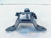 2007-2008 Yamaha YZFR1 YZF R1 Rear Wheel Fender Battery Holder Bracket Tray Box - C3 Cycle
