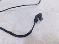 Harley Davidson Touring Road King Electra Glide Crank Crankshaft Position Sensor - C3 Cycle