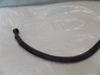 1988-2007 Kawasaki EX250 Ninja 250 250R Front Brake Caliper Hose Line - C3 Cycle