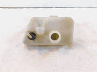 1985-07 Yamaha V-Max 1200 VMX12 Radiator Coolant Reservoir Expansion Tank Bottle - C3 Cycle