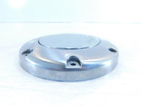 1995-2003 Honda VT1100 VT1100C Shadow 1100 ACE & Aero Right Engine Clutch Cover - C3 Cycle