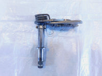 Victory Sport Deluxe & Standard V92 Cruiser Shifter Shift Pawl Lever Shaft - C3 Cycle