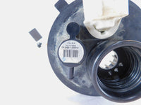 Harley Davidson Touring Road Street & Electra Glide Gas Fuel Petrol Tank Pump - C3 Cycle