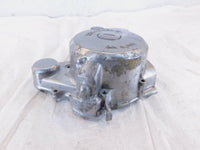 Honda CM250C CMX250 Rebel & Nighthawk CB250 Left Engine Motor Crankcase Cover - C3 Cycle