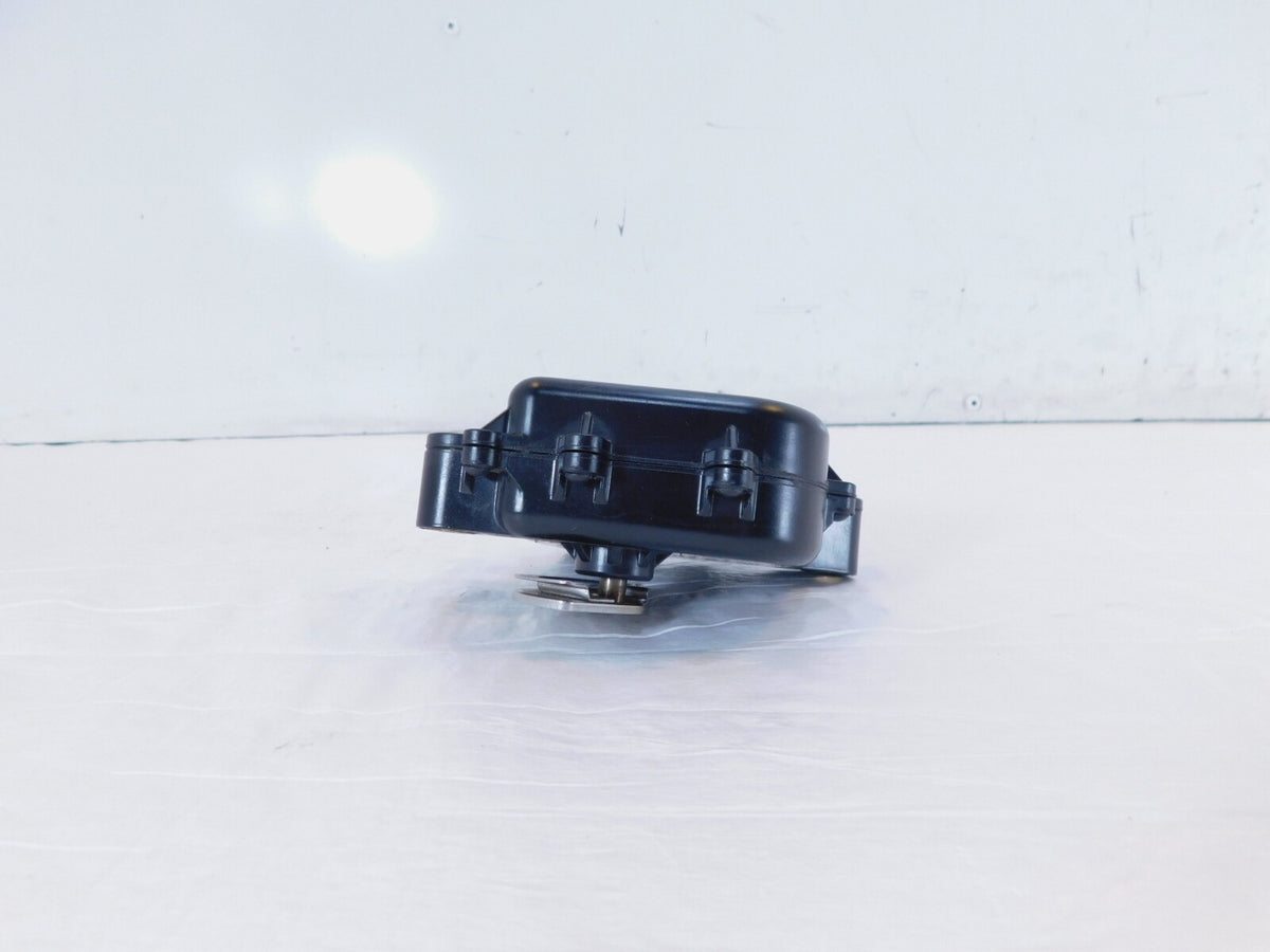 Buell XB XB12 XB12X Ulysses Lightning & Firebolt Interactive Exhaust Actuator - C3 Cycle