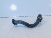01-22 Suzuki Volusia Boulevard C50 M50 VL800 VZ800 Water Pump Cylinder Line Pipe