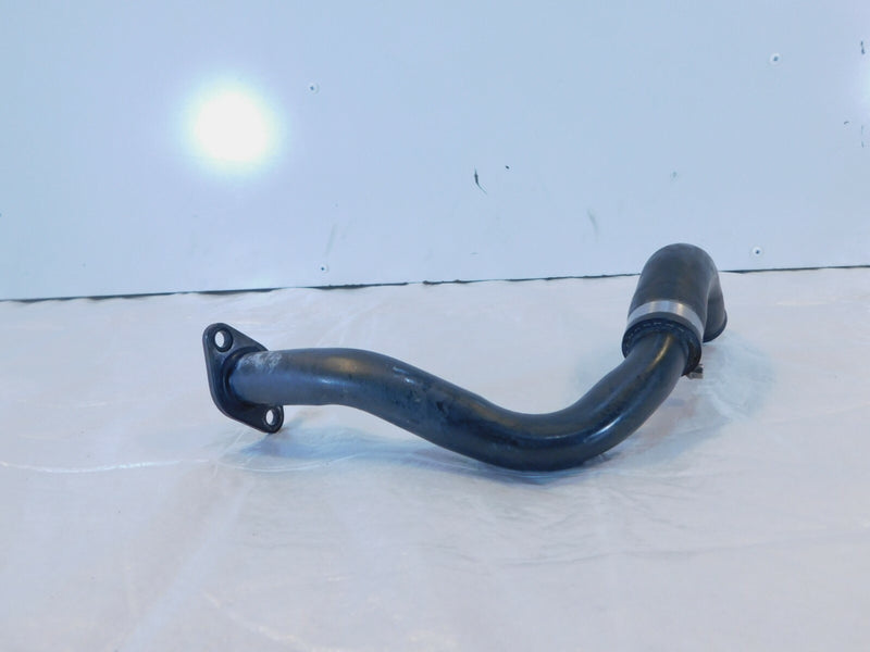 01-22 Suzuki Volusia Boulevard C50 M50 VL800 VZ800 Water Pump Cylinder Line Pipe