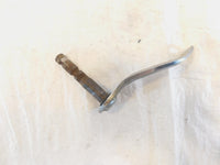 Harley Davidson Softail Fat Boy Heritage Classic Gear Shifter Shift Lever Link - C3 Cycle