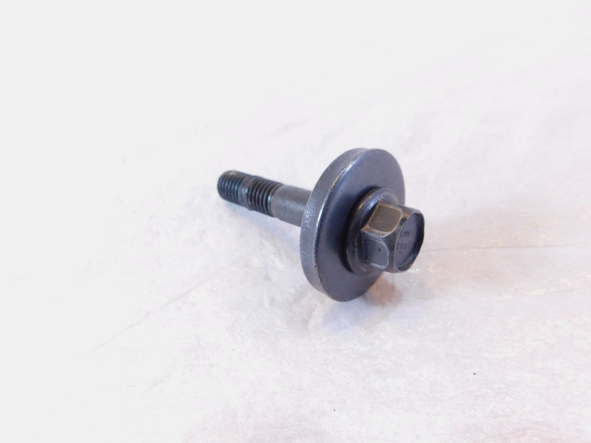 Harley Davidson Twin Cam Touring Softail & Dyna Compensator Gears Retaining Bolt - C3 Cycle