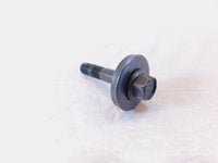 Harley Davidson Twin Cam Touring Softail & Dyna Compensator Gears Retaining Bolt - C3 Cycle