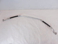 Porsche Carrera 911 Air Conditioning Compressor Refrigerant Hose Line Pipe - C3 Cycle