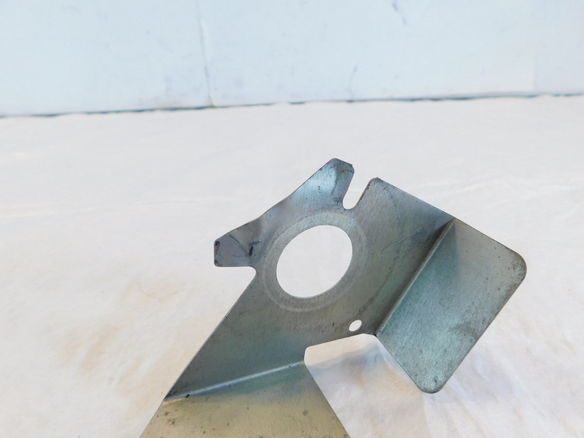 1995 & 1996 Harley Davidson FLHR Road King TSM Mount Mounting Bracket 72332-94A - C3 Cycle