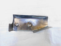 Harley Davidson Sportster 883 1100 1200 Chrome Rear Master Cylinder Cover - C3 Cycle
