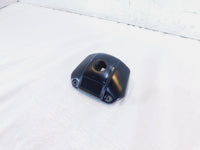 Harley Davidson Sportster 883 1100 & 1200 Front Headlight Cover Mount Bracket - C3 Cycle