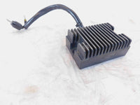 Buell M2 Cyclone & S2 S3 Thunderbolt & X1 Lightning Voltage Regulator Rectifier - C3 Cycle