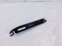 Harley Davidson Electra & Street Glide Front Inner Fairing Left Support Bracket - C3 Cycle