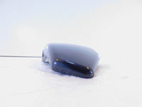 Harley Davidson Sportster 883 & 1200 Black Oil Tank Right Side Cover Trim - C3 Cycle