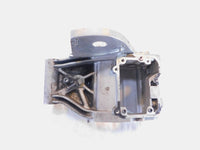1981-1983 Harley Davidson FXR Electra Glide Shovelhead Transmission Housing Case - C3 Cycle
