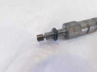 Harley Davidson Sportster XLH 883 Standard & Deluxe Clutch Cable Line 38619-86A - C3 Cycle