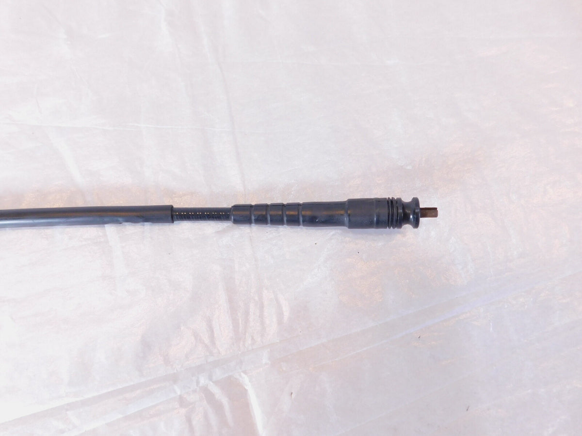 Honda CB1000 CBR1000F CB CBR 1000 Speedo Speedometer Gauge Speed Sensor Cable - C3 Cycle