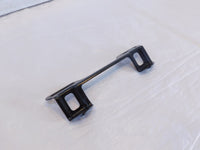 1988-2000 Honda GL1500 Goldwing 1500 License Number Plate Stay Mount Bracket - C3 Cycle