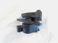 Harley Davidson Electra Glide Softail Dyna & Sportster Front Left Brake Caliper - C3 Cycle