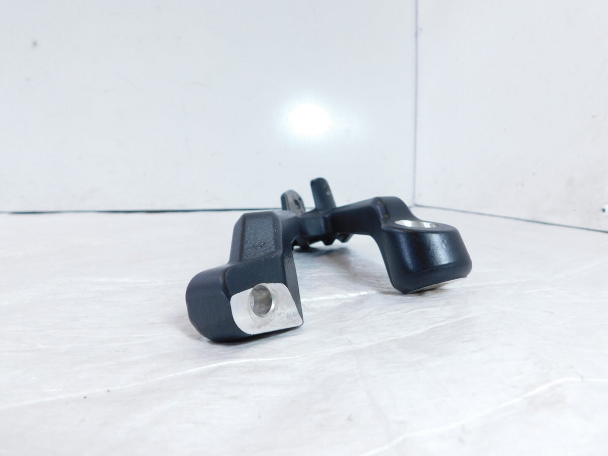 Harley Davidson Sportster Nightster Special RH975S Passenger Footpeg Bracket - C3 Cycle