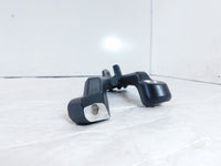 Harley Davidson Sportster Nightster Special RH975S Passenger Footpeg Bracket - C3 Cycle