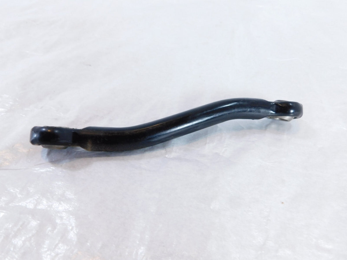 2019 & 2020 Harley Davidson Softail Low Rider Foot Brake Pedal Pushrod Link Rod - C3 Cycle