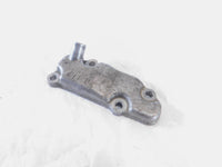Suzuki Boulevard C50 VL800 M50 VZ800 Engine Cooling Rear Cylinder Head Breather - C3 Cycle