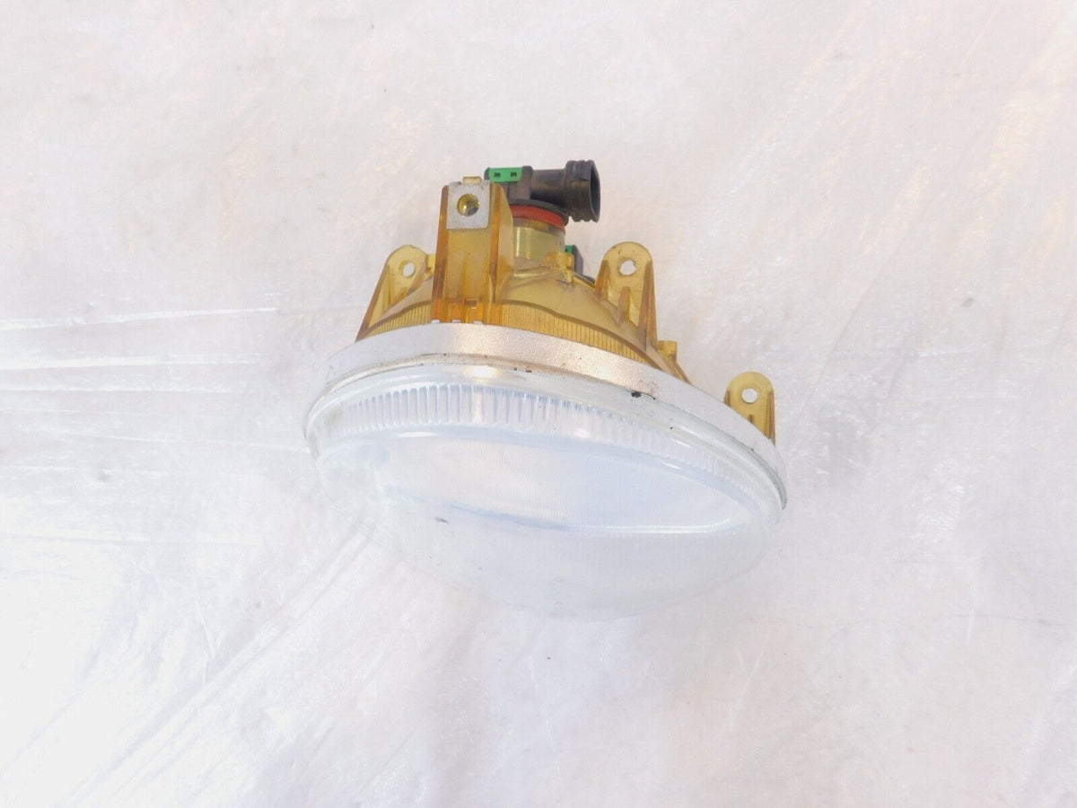 Victory Cross Country Roads Vegas & Kingpin Dual Front Headlight Headlamp Light