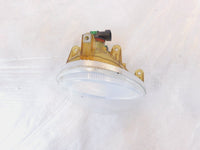 Victory Cross Country Roads Vegas & Kingpin Dual Front Headlight Headlamp Light