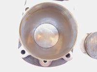 Victory Hammer, Vegas, Vision & Cross Country Cylinder Jug Barrel w/ Piston - C3 Cycle