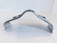 Harley Davidson Electra Glide Ultra & Classic Front Fairing Cover Trim Skirt - C3 Cycle
