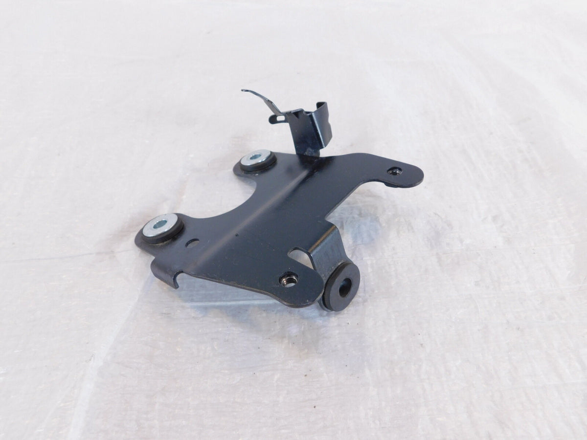 Royal Enfield Interceptor 650 INT650 Euro IV V Regulator Rectifier Mount Bracket - C3 Cycle