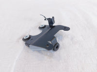 Royal Enfield Interceptor 650 INT650 Euro IV V Regulator Rectifier Mount Bracket - C3 Cycle