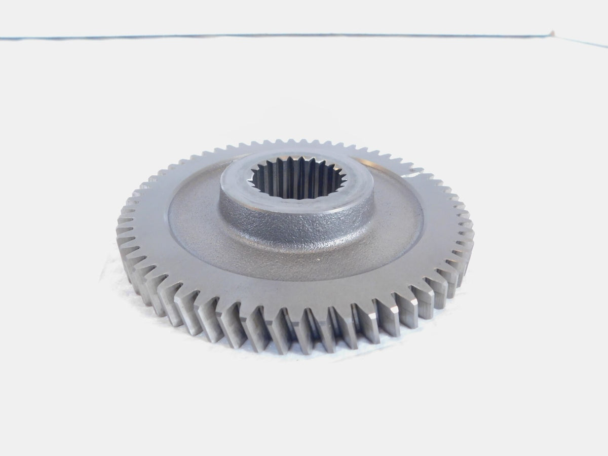 Indian Challenger Limited & Dark Horse Primary Crank Crankshaft Balancer Gear - C3 Cycle