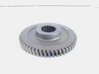 Indian Challenger Limited & Dark Horse Primary Crank Crankshaft Balancer Gear - C3 Cycle