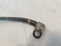 1991-1995 Harley Davidson EVO Dyna Positive Battery Cable Lead Wire 70102-90 - C3 Cycle