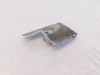 Suzuki Savage 650 LS650 Boulevard S40 Engine Motor Crankcase Starter Motor Cover - C3 Cycle
