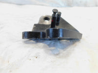2001-2004 Aprilia RST1000 RST Futura Side Stand Kickstand Bracket Mount Plate - C3 Cycle